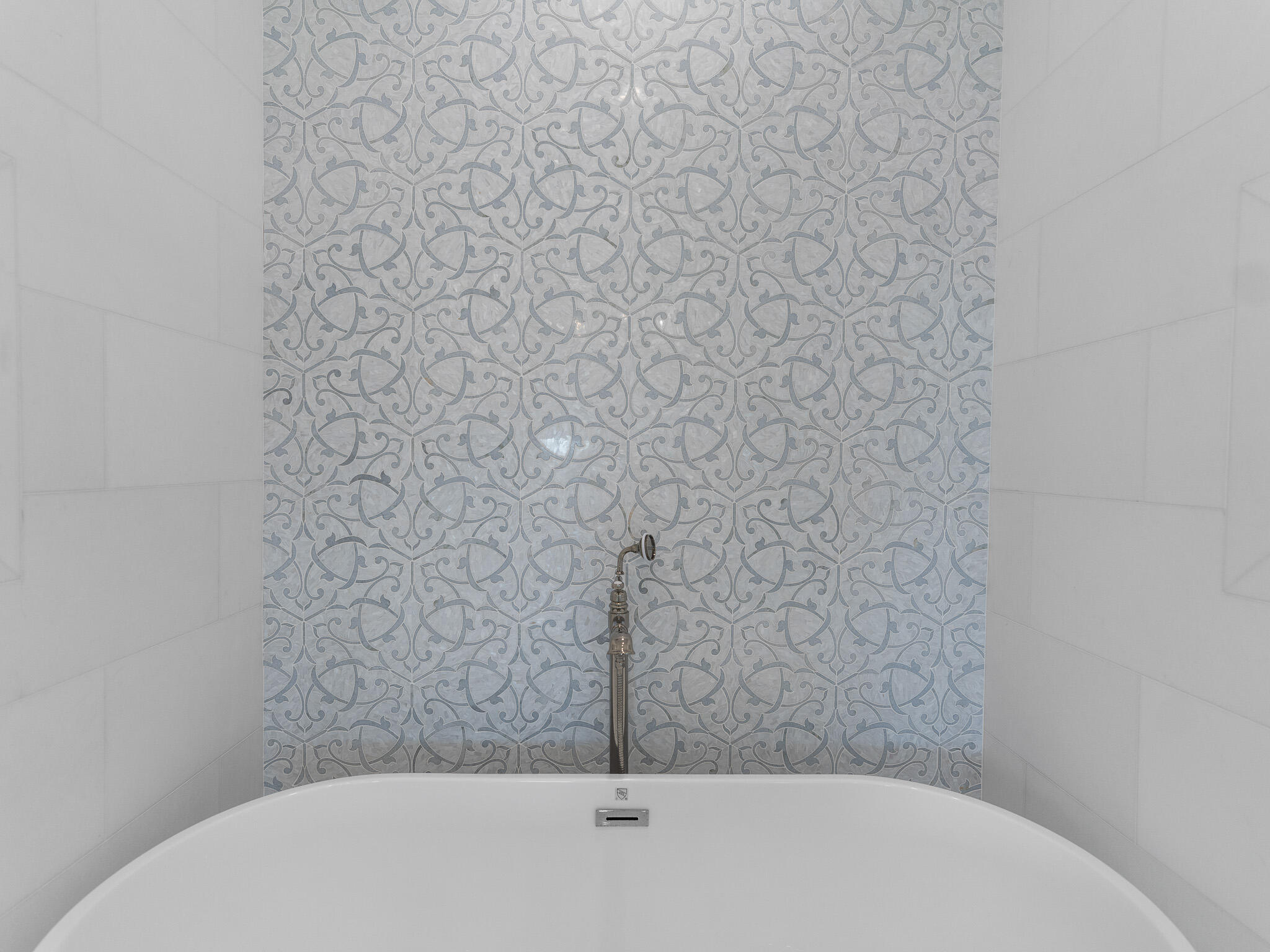 264 Grace Pt Way Watersound, FL 32461 - Photo 39 of 69 264 Grace Point Way MLS 132