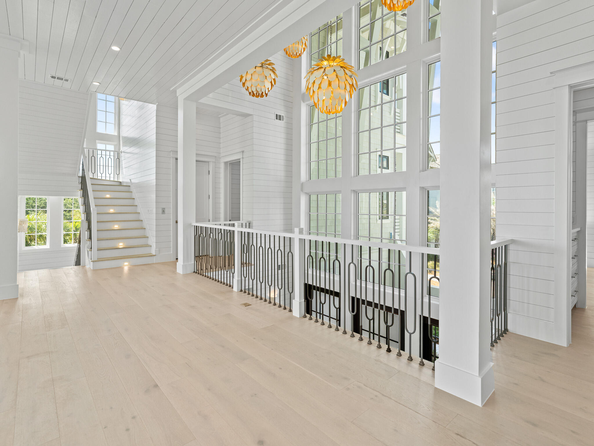 264 Grace Pt Way Watersound, FL 32461 - Photo 47 of 69 264 Grace Point Way MLS 100