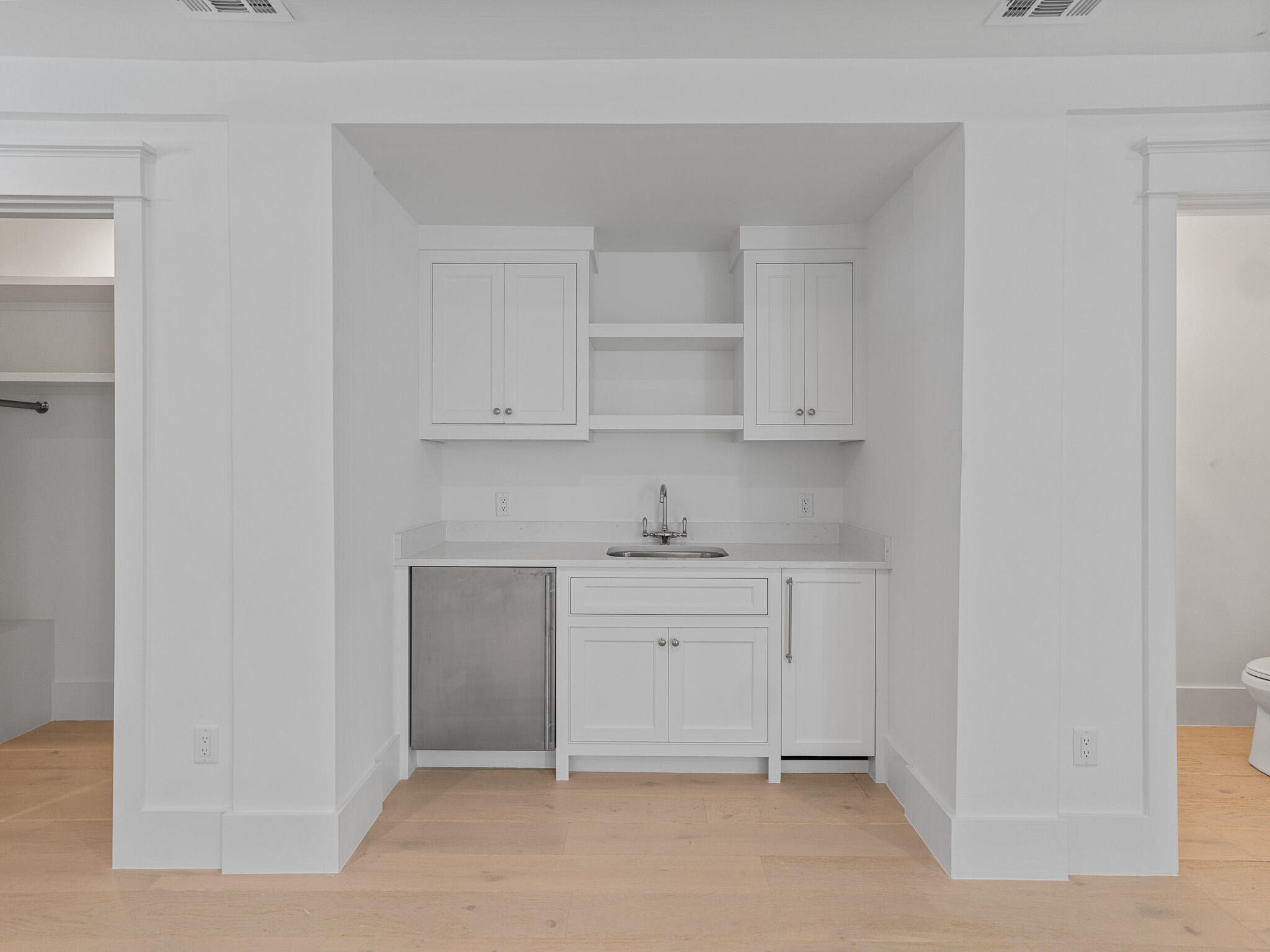 264 Grace Pt Way Watersound, FL 32461 - Photo 51 of 69 264 Grace Point Way MLS 69