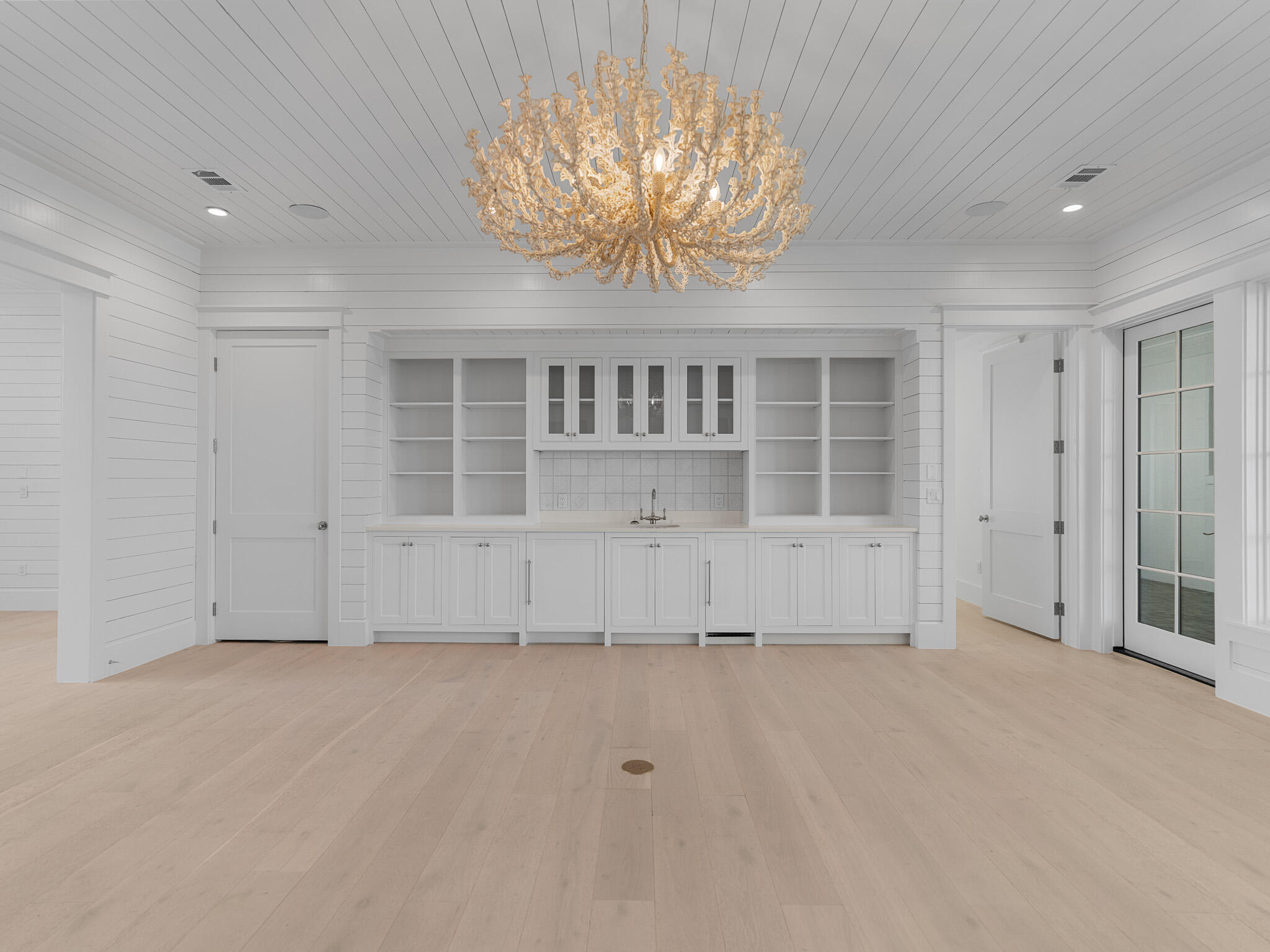 264 Grace Pt Way Watersound, FL 32461 - Photo 60 of 69 264 Grace Point Way MLS 45