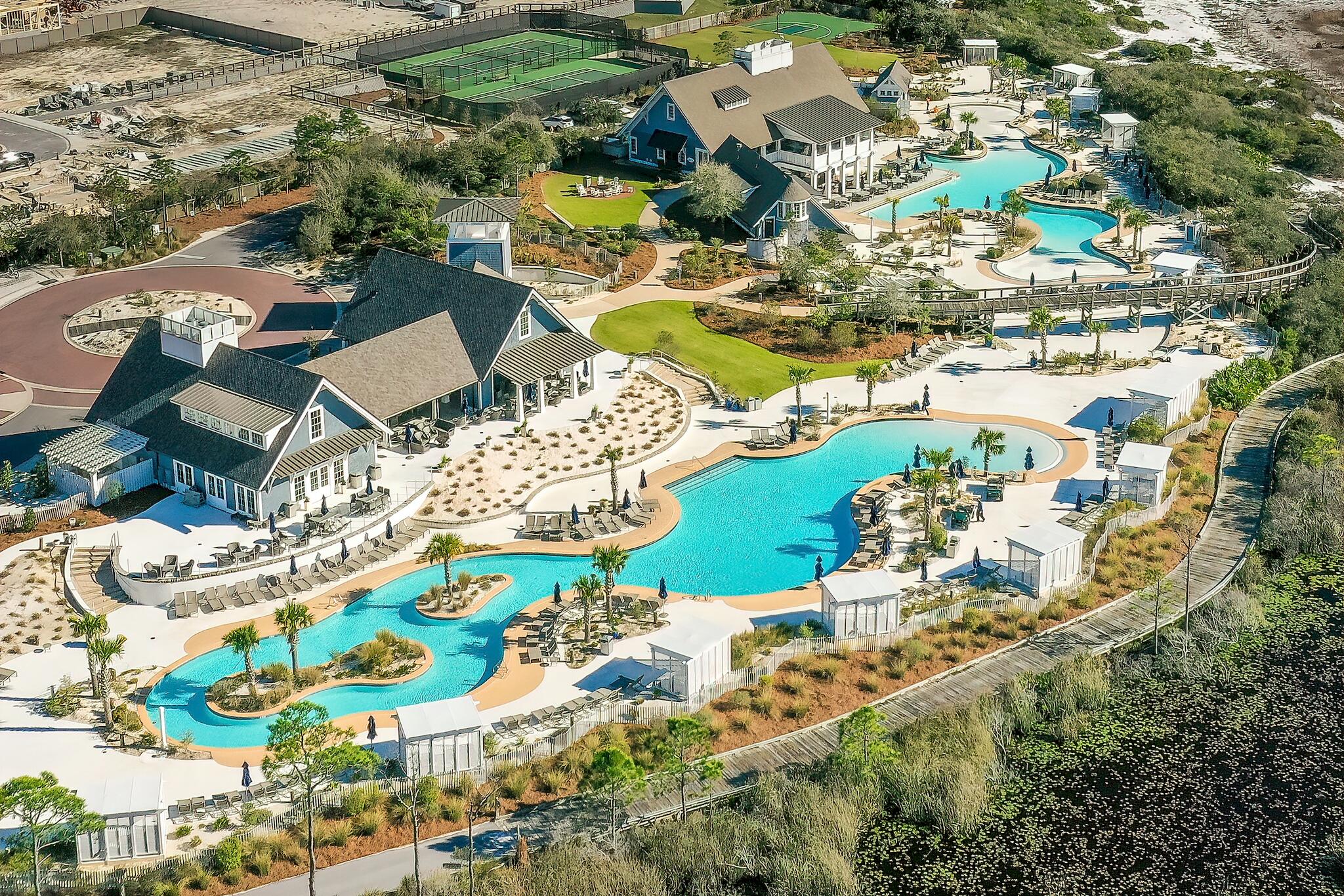 264 Grace Pt Way Watersound, FL 32461 - Photo 67 of 69 small_The new WaterSound pool cropped