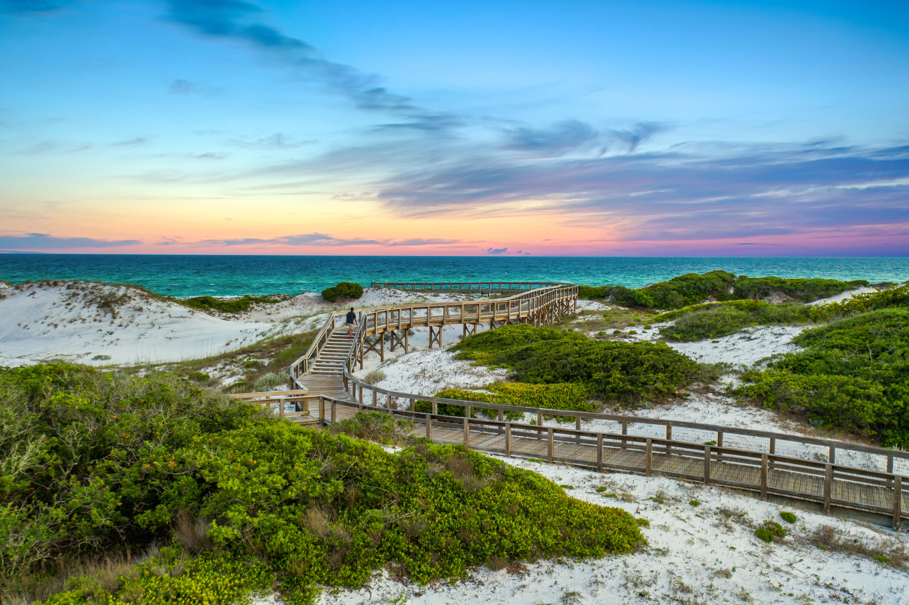 264 Grace Pt Way Watersound, FL 32461 - Photo 68 of 69 WaterSound Beach (1)