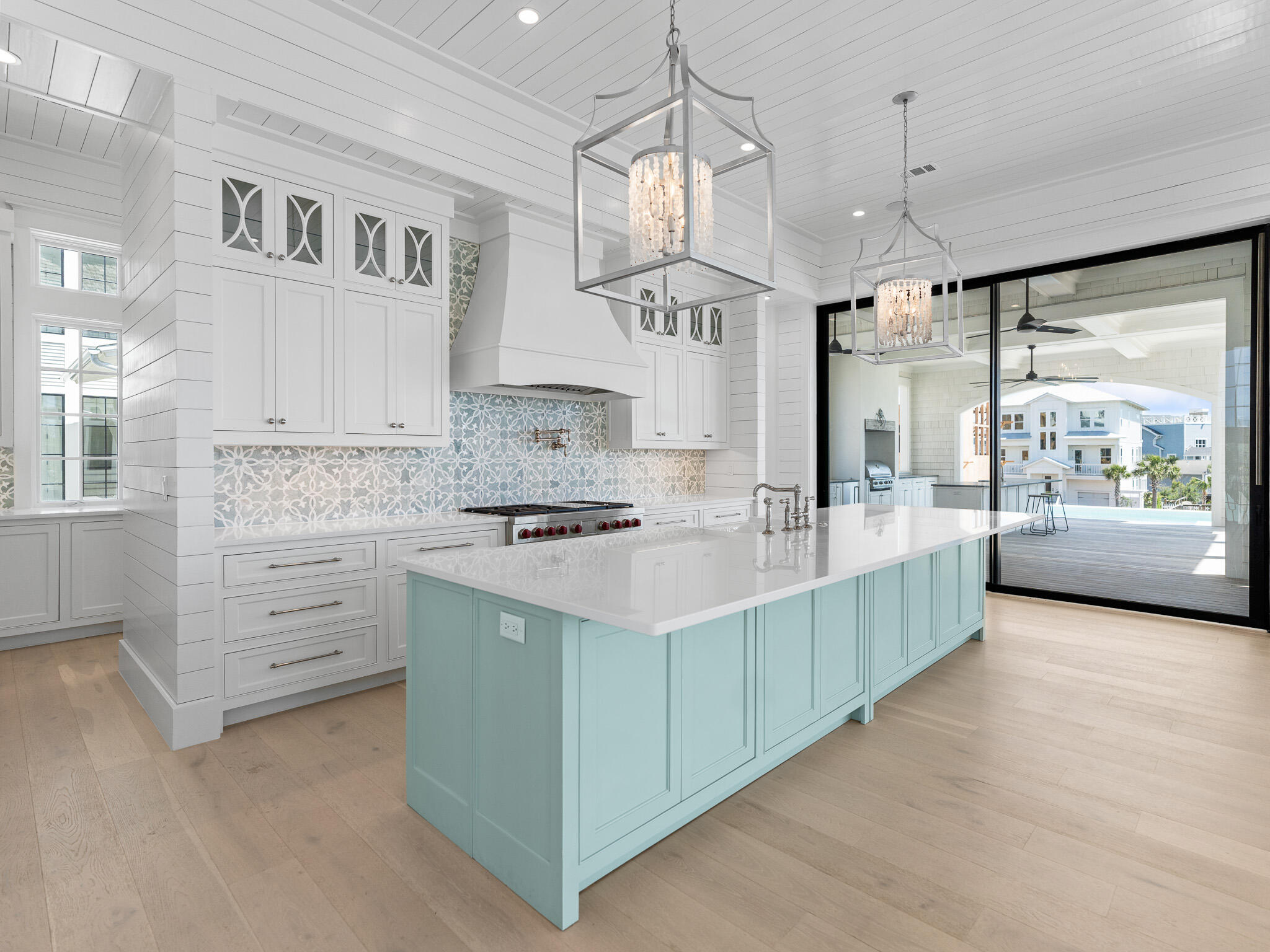 264 Grace Pt Way Watersound, FL 32461 - Photo 10 of 69 264 Grace Point Way MLS 96