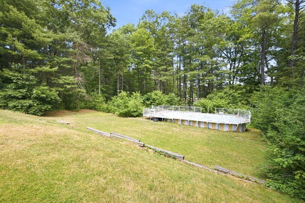 3 Drone Road Walpole, MA 02081 - Photo 36 of 37