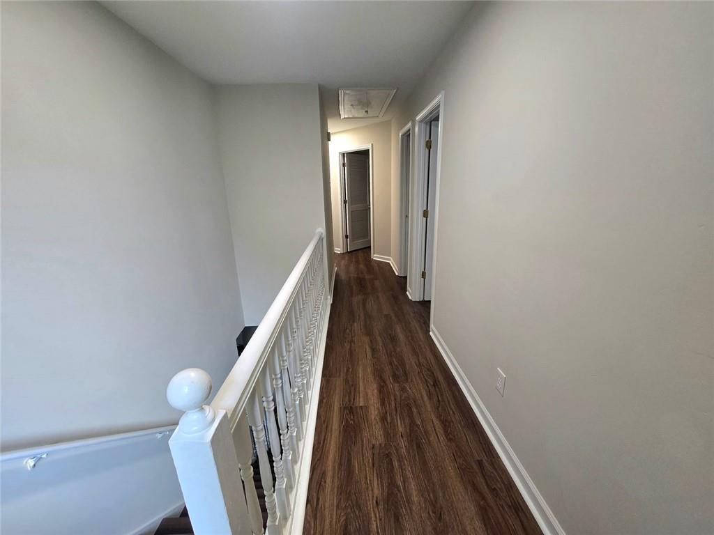 1400 Windage Way Southwest Marietta, GA 30008 - Photo 16 of 42