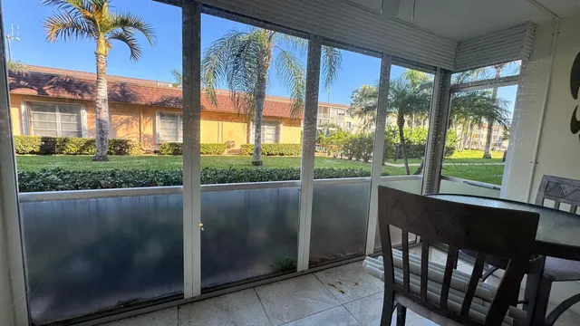 $2,100 | 4502 North Federal Highway, Unit 123C, Lighthouse Point, FL 33064