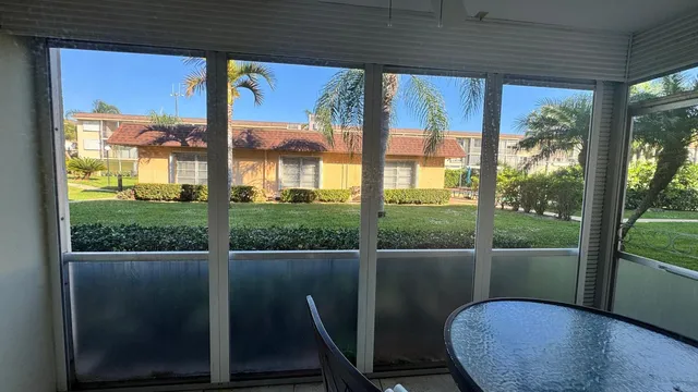 $2,100 | 4502 North Federal Highway, Unit 123C, Lighthouse Point, FL 33064