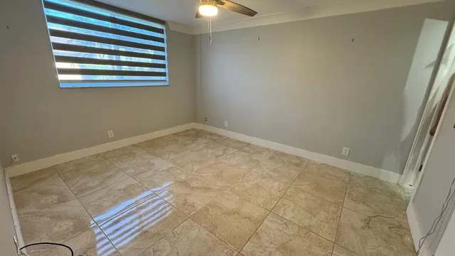 $2,100 | 4502 North Federal Highway, Unit 123C, Lighthouse Point, FL 33064