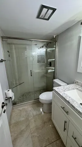 $2,100 | 4502 North Federal Highway, Unit 123C, Lighthouse Point, FL 33064