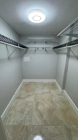 $2,100 | 4502 North Federal Highway, Unit 123C, Lighthouse Point, FL 33064