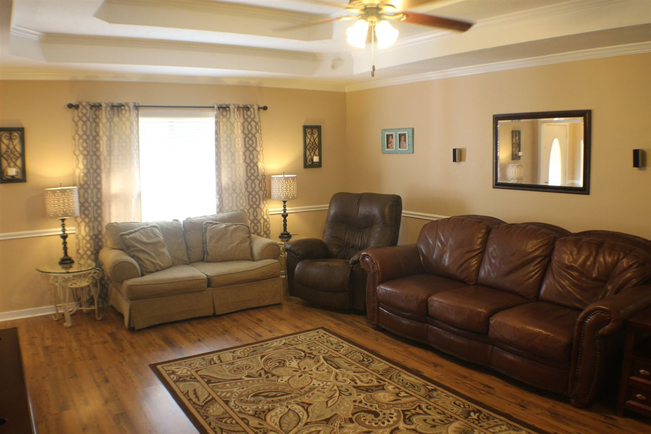 206 Ridge Park Cove Raymond, MS 39154 - Photo 8 of 25 Photo 8