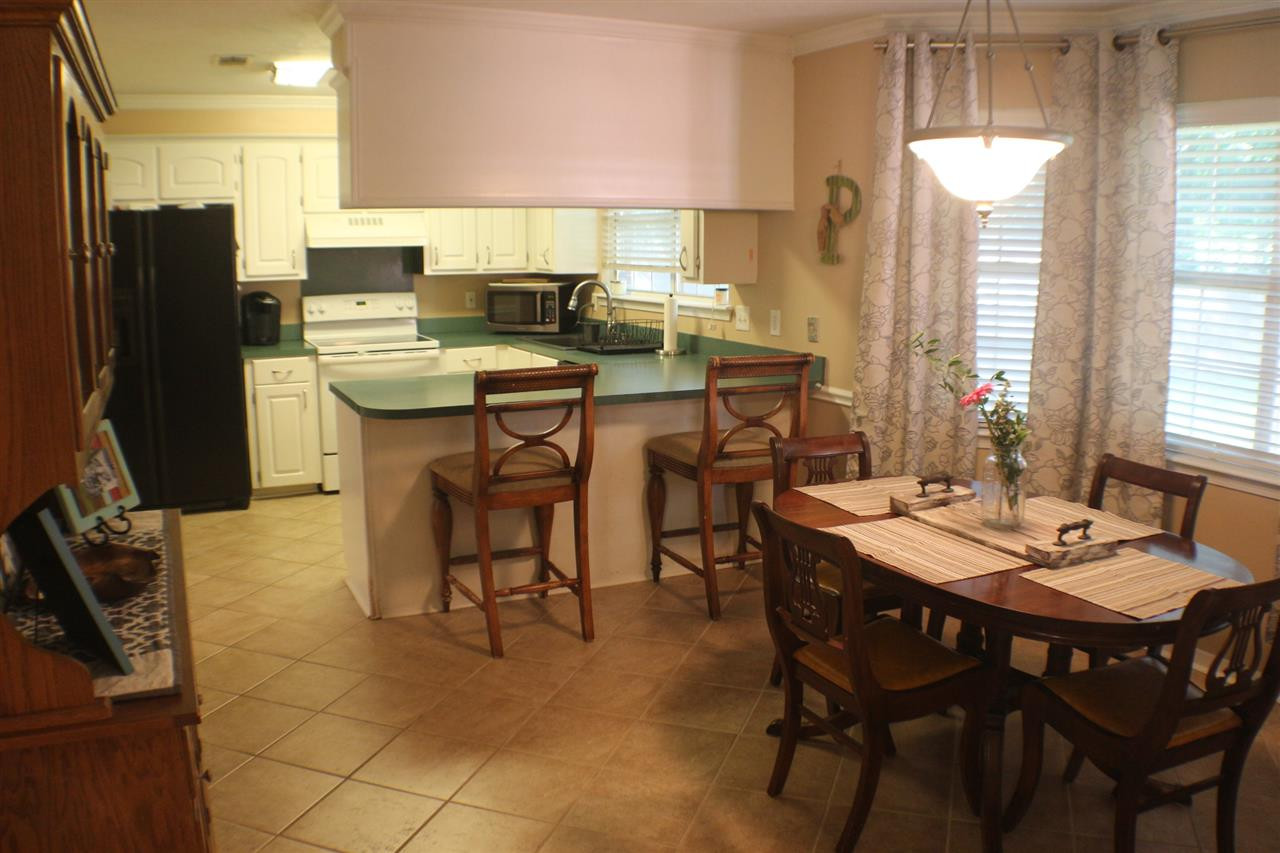 206 Ridge Park Cove Raymond, MS 39154 - Photo 9 of 25 Photo 9