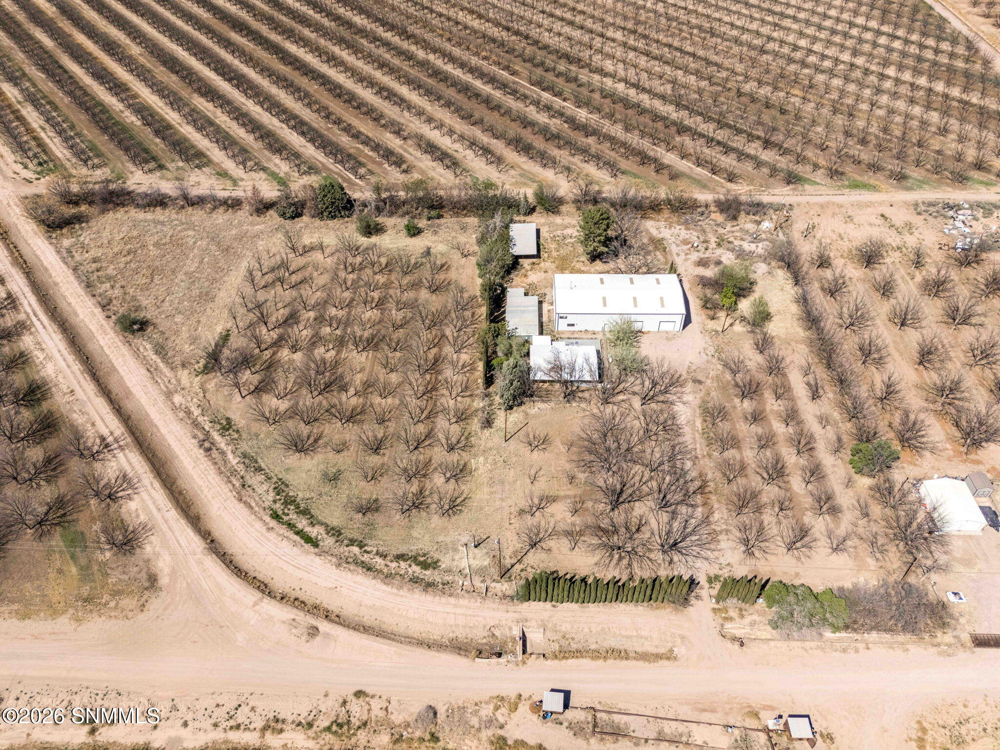 215 Polvadera Avenue Rincon, NM 87940 - Photo 55 of 74 54-web-or-mls-Snappin Homes (Polvadera21