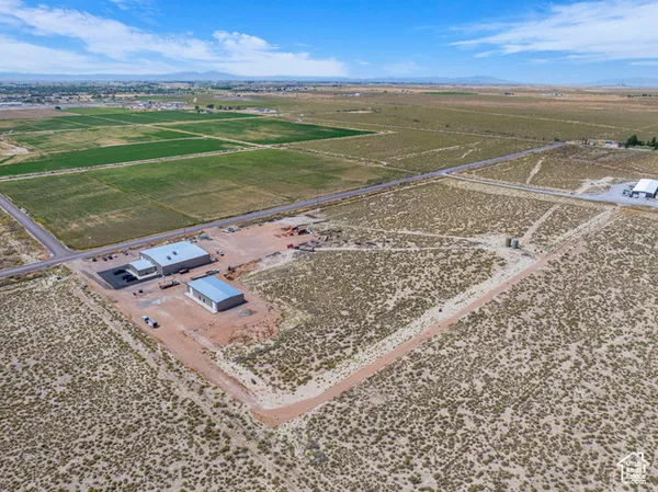 $100,620 | 490 South 2750th East, Unit 5, Delta, UT 84624