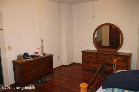 3718 Broad Ford Road Clarkson, KY 42726 - Photo 11 of 22 IMG_4918_resize