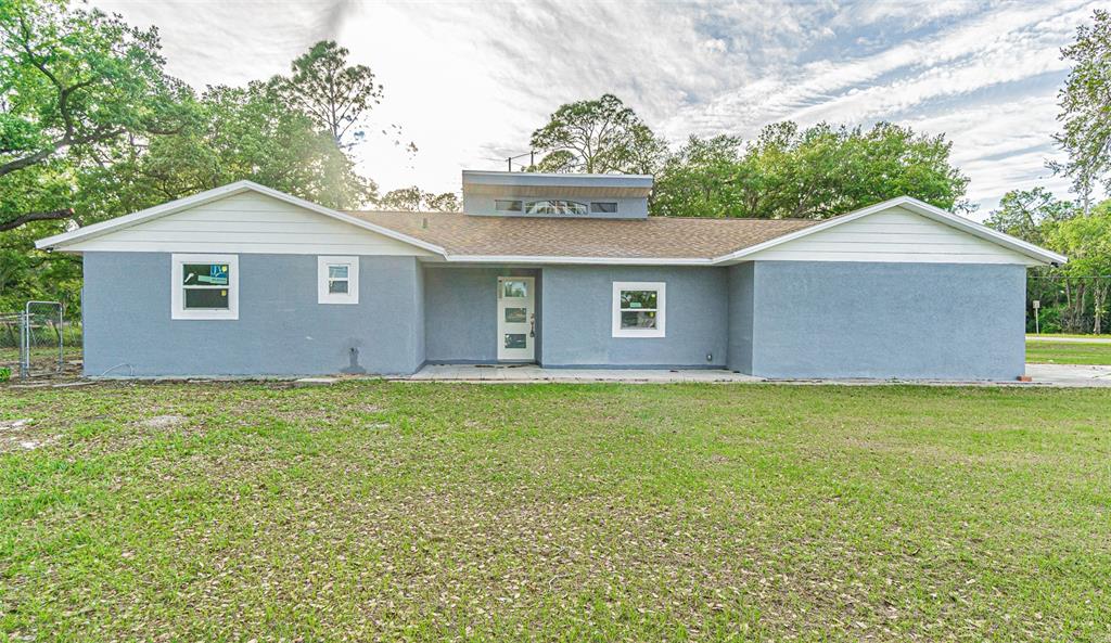 1440 Walker Road Lakeland, FL 33810 - Photo 1 of 78 Gallery Image 1