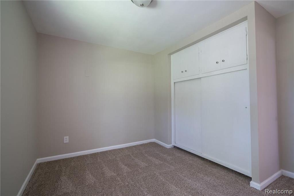 16175 West 13 Mile Road Southfield, MI 48076 - Photo 23 of 31