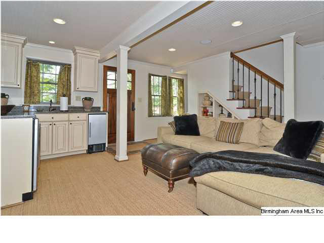 3109 Carlisle Road Birmingham, AL 35213 - Photo 27 of 32 Gallery Image 27