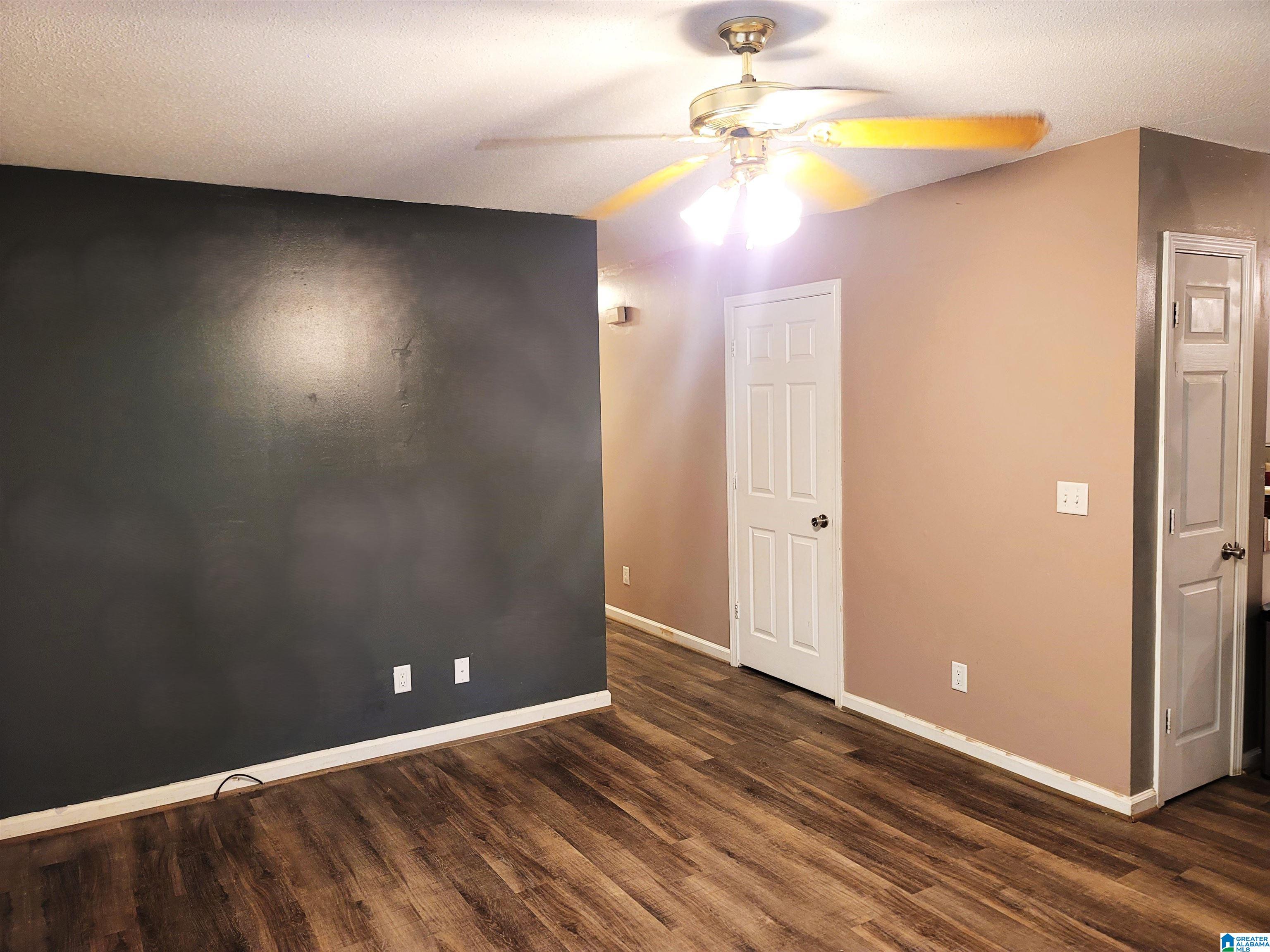 232 Brown Street Heflin, AL 36264 - Photo 5 of 26