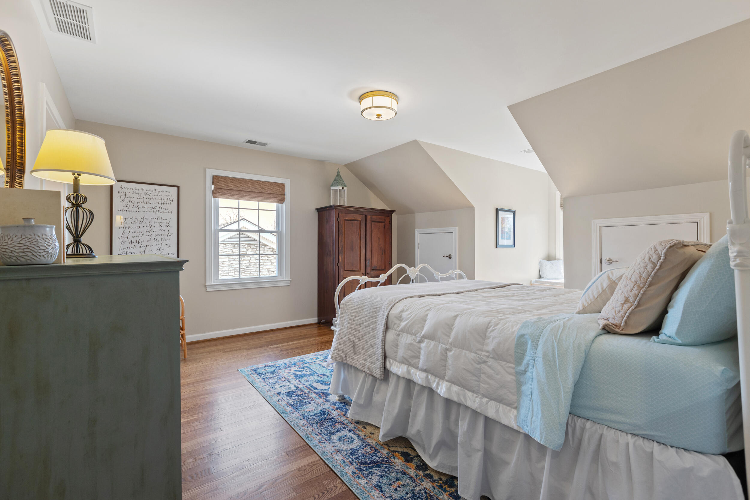 619 Chinoe Road Lexington, KY 40502 - Photo 23 of 45 Interior