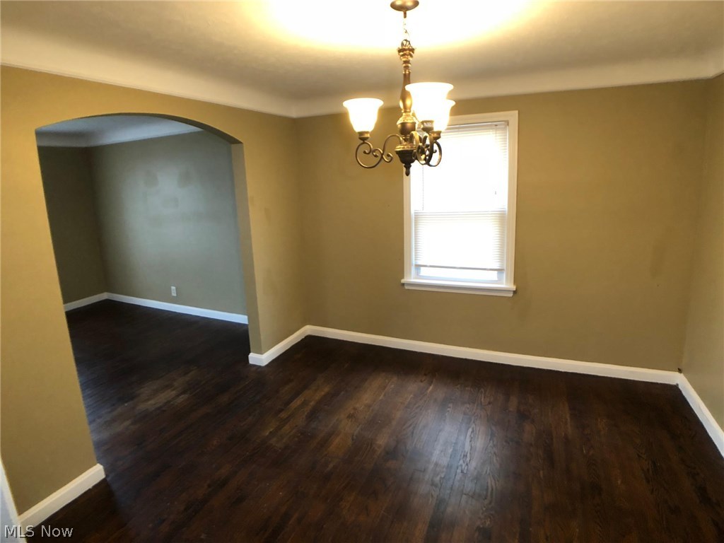 4003 Northampton Road Cleveland Heights, OH 44121 - Photo 7 of 33