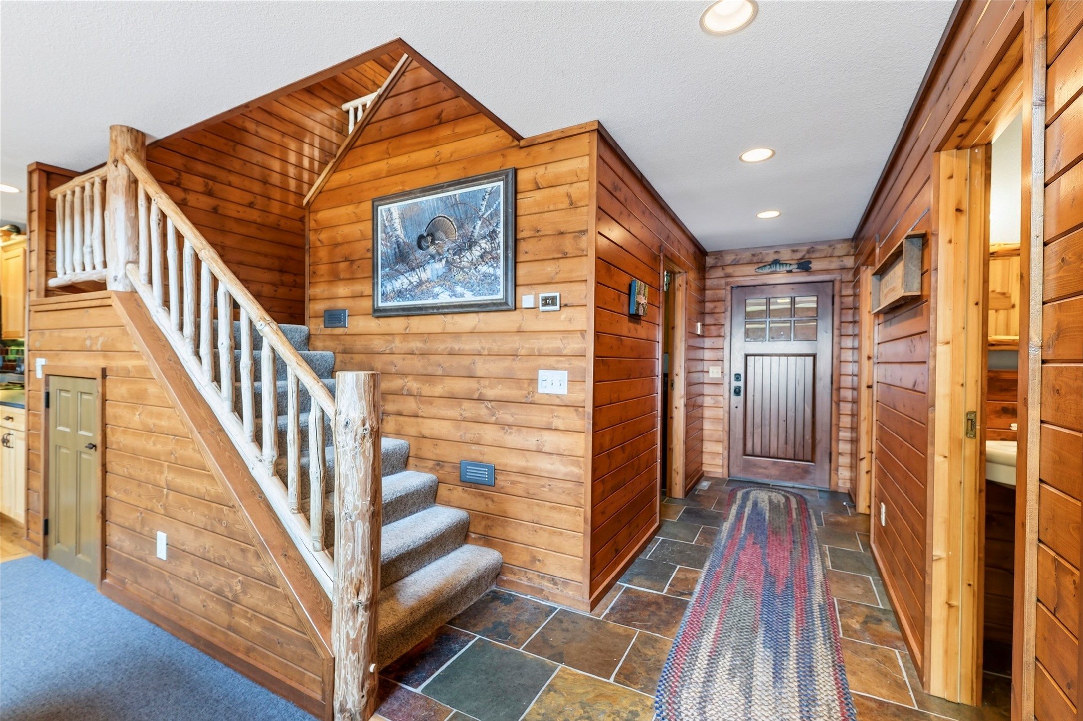 44990 Bear Point Road Cable, WI 54821 - Photo 29 of 59