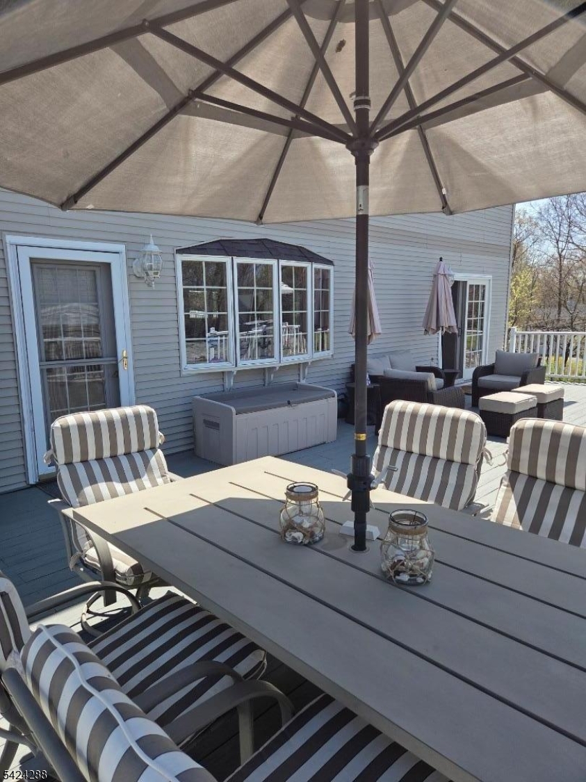 8 Papoose Trail Hopatcong, NJ 07821 - Photo 21 of 38