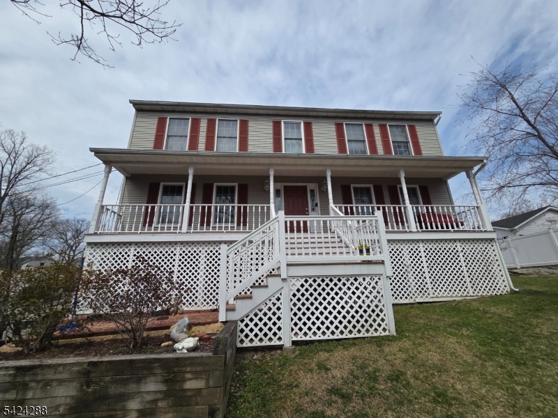 8 Papoose Trail Hopatcong, NJ 07821 - Photo 38 of 38