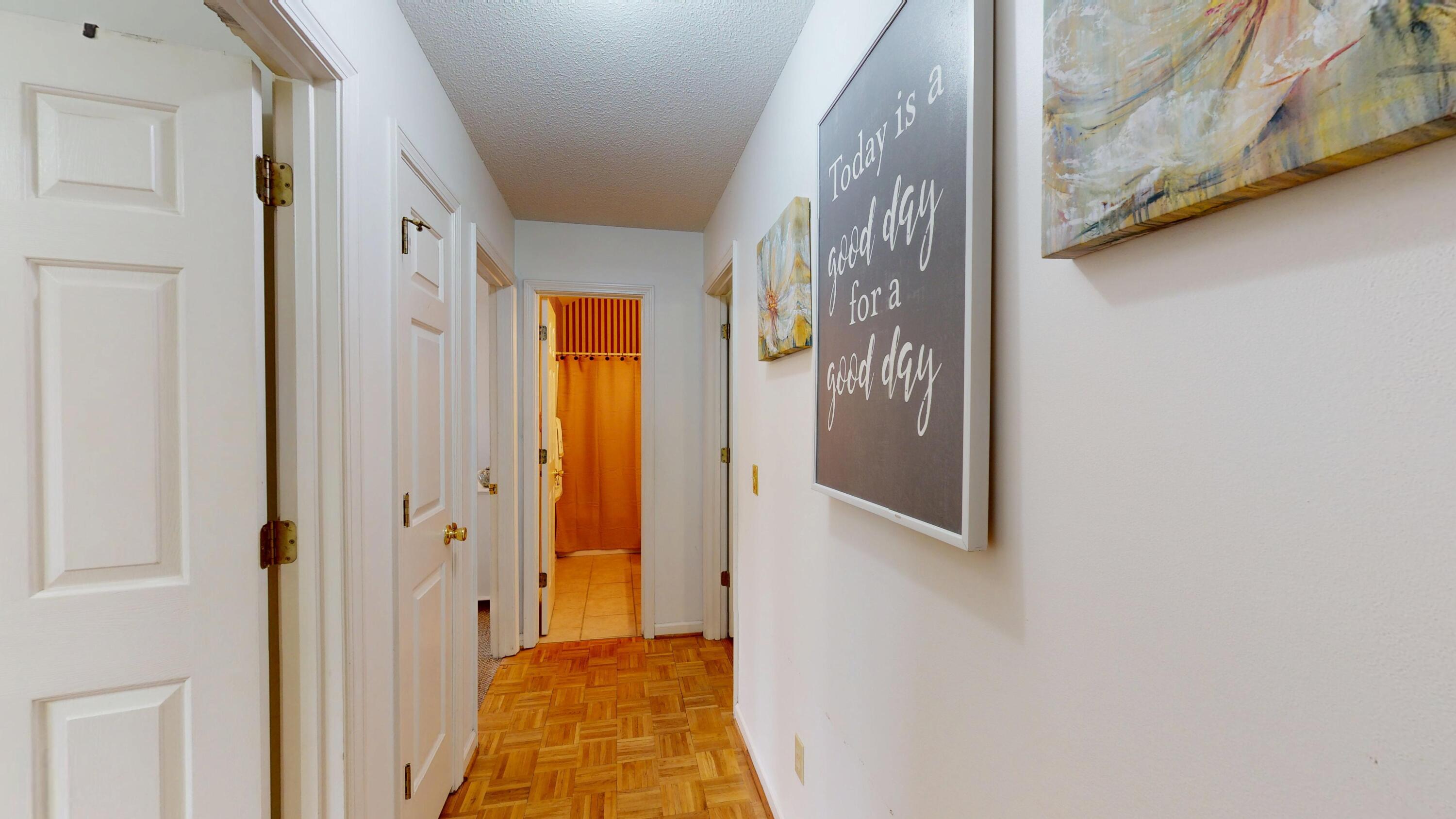 986 Dover Circle Sumter, SC 29154 - Photo 23 of 56