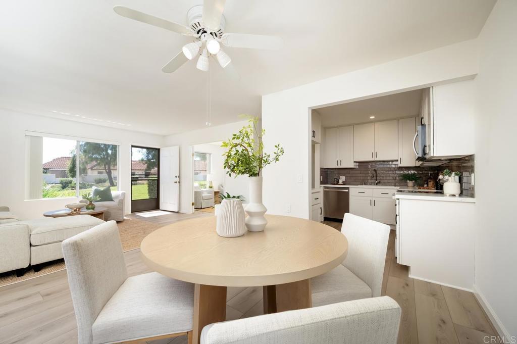 1836 Belle Grove Road Encinitas, CA 92024 - Photo 9 of 64 Gallery Image 9