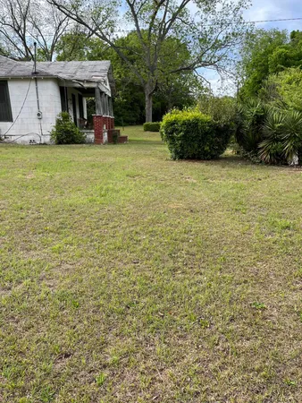 $29,500 | 0 Dexter Street, Blackville, SC 29817
