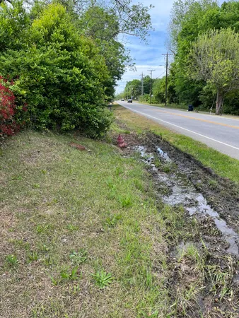 $29,500 | 0 Dexter Street, Blackville, SC 29817
