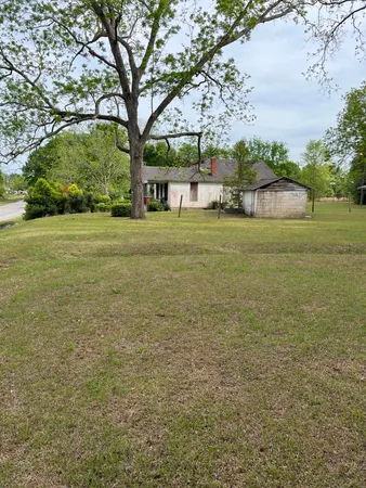 $29,500 | 0 Dexter Street, Blackville, SC 29817