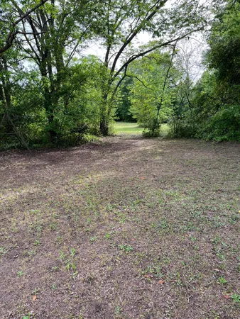 $29,500 | 0 Dexter Street, Blackville, SC 29817