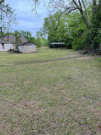 $29,500 | 0 Dexter Street, Blackville, SC 29817