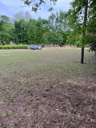 $29,500 | 0 Dexter Street, Blackville, SC 29817