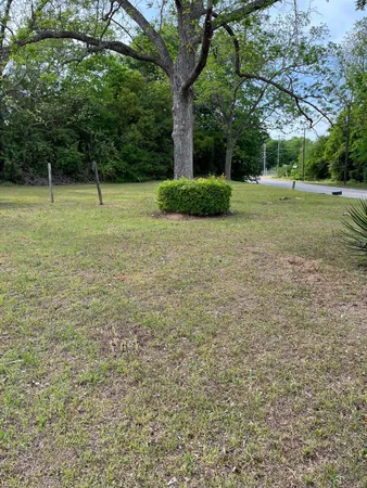 $29,500 | 0 Dexter Street, Blackville, SC 29817