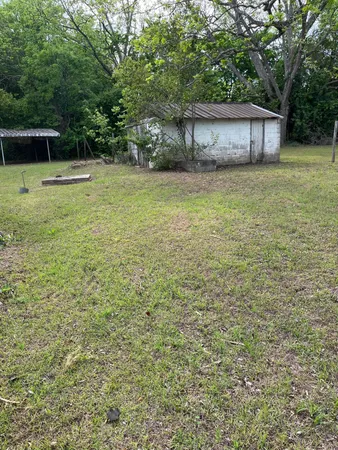 $29,500 | 0 Dexter Street, Blackville, SC 29817