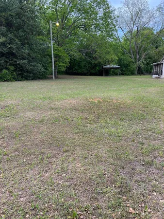 $29,500 | 0 Dexter Street, Blackville, SC 29817