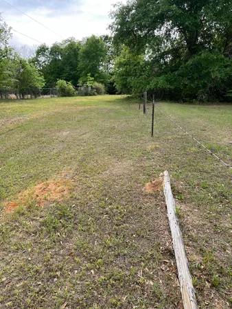 $29,500 | 0 Dexter Street, Blackville, SC 29817