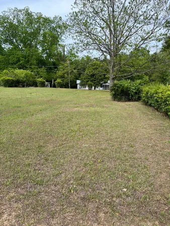 $29,500 | 0 Dexter Street, Blackville, SC 29817