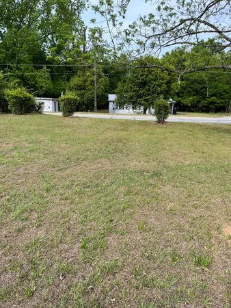 $29,500 | 0 Dexter Street, Blackville, SC 29817