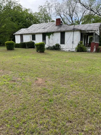 $29,500 | 0 Dexter Street, Blackville, SC 29817