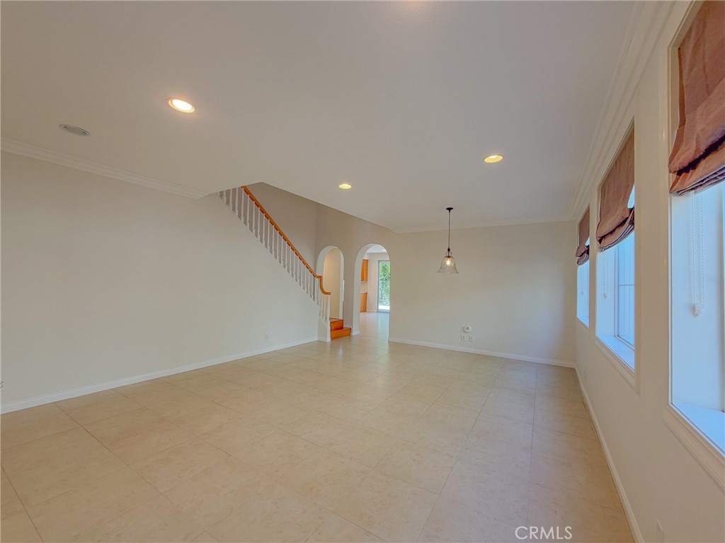 82 Laurelhurst Drive Ladera Ranch, CA 92694 - Photo 9 of 66 Gallery Image 9