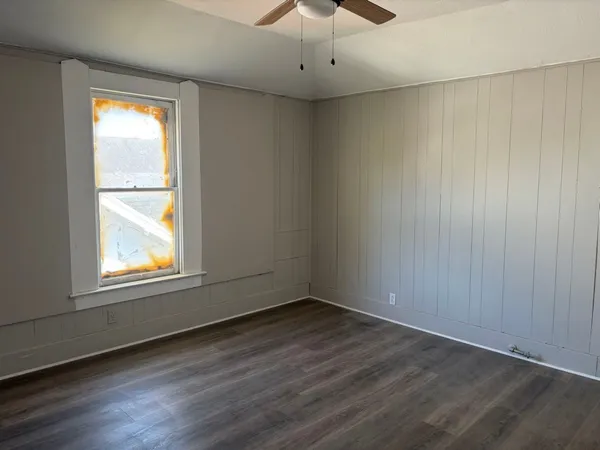 $1,200 | 931 9th Avenue, Unit 2, Port Arthur, TX 77642