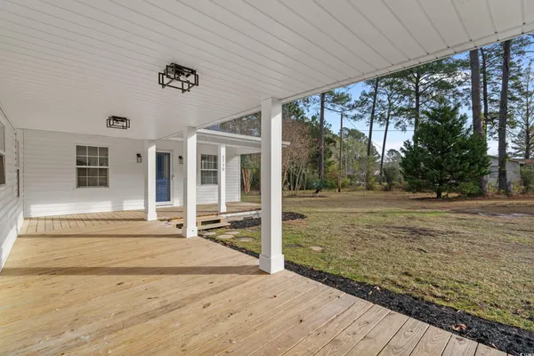 $389,900 | 2730 Cultra Road, Conway, SC 29526
