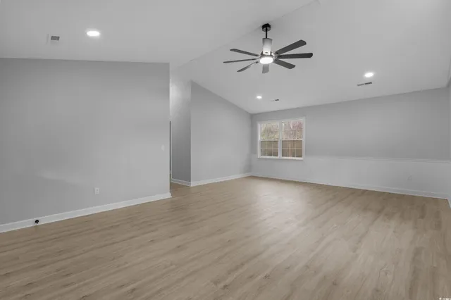 $389,900 | 2730 Cultra Road, Conway, SC 29526