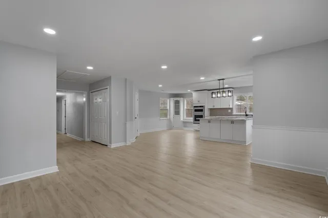 $389,900 | 2730 Cultra Road, Conway, SC 29526