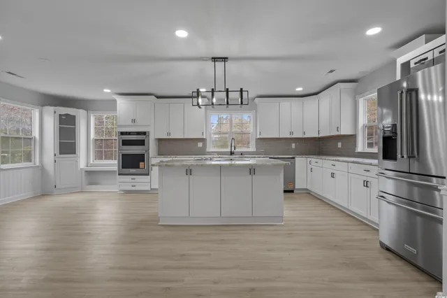 $389,900 | 2730 Cultra Road, Conway, SC 29526