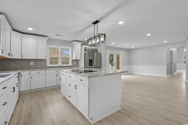 $389,900 | 2730 Cultra Road, Conway, SC 29526